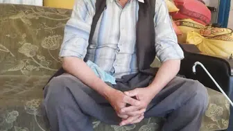 Çermik'te evinin önünde cansız bulunan adam için soruşturma açıldı