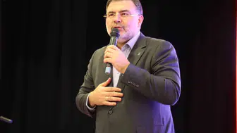 İzmir'de sosyal yardımlar için 1 milyar lirayı aşan kaynak sağlandı