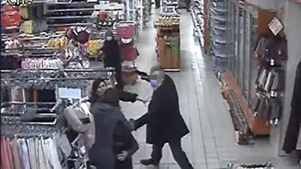 Kocaeli'deki market cinayetinde Yargıtay'dan dikkat çeken karar