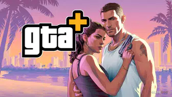 GTA 6 ön siparişi sonrası kartınızdan para çekilmesini engelleyin