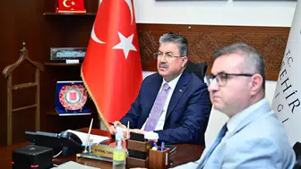 Eskişehir sokakları için yeni hayvan politikası masada