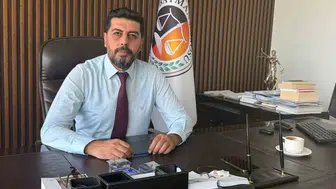Batman'da bakım merkezindeki şiddet skandalı yargıya taşınıyor