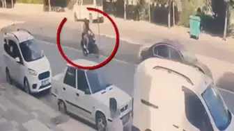 Gaziantep'teki cinayet davasında sanık savunması şoke etti