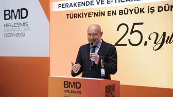 Türkiye'nin ayakkabı ihracatında dijital dönem