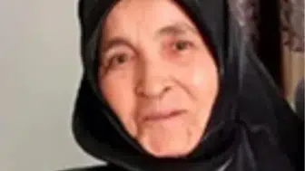 Motosiklet sürmeyi denerken hayatını kaybetti