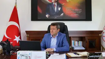 Bilecik LGS sınavı için son hazırlıklarını tamamlıyor