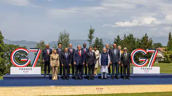 Trump İran için son kararını verdi