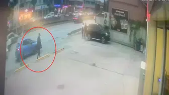 Bursa’da telefon dolandırıcılarına İstanbul operasyonu