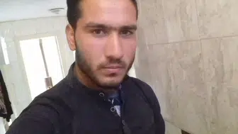 Osmaniye’de akraba kavgası kanlı bitti