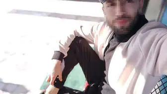 Konya’da apartmanı havaya uçuran sanık Boruyu yanlışlıkla kırmış olabilirim