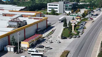 Bolu’nun dev tavuk firmalarına operasyon