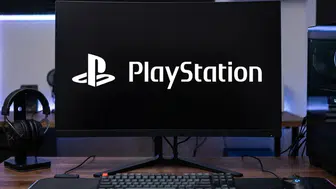 Sony oyunlarını PC'ye getirme stratejisini değiştiriyor