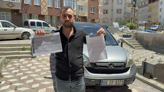 İkinci el araç alırken başınıza gelebilecek en ilginç borç tuzağı