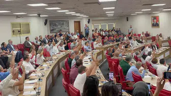 Bozdoğan yollarına 1,5 milyar liralık dev yatırım geliyor