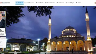 Düzce Belediyesi şehitlerin anısını dijital sistemine taşıdı
