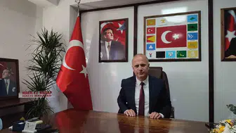 Osmaneli Belediyesi ekmek fiyatlarıyla aile bütçesini rahatlattı
