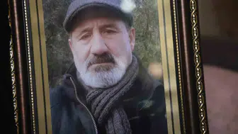 Hatay’da sokak ortasında taşlı saldırıyla hayatını kaybeden adamın katili serbest