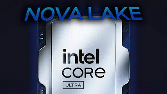 Intel işlemci değiştirecekler için anakart masrafını bitirebilir