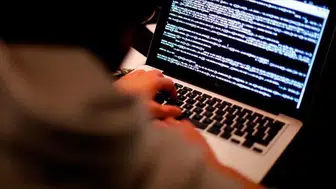 Dev bahis operasyonu: Arkasından 6.5 milyarlık ağ çıktı!