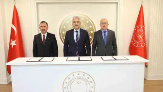 Düzce Türkiye Oryantiring Şampiyonası ile spor turizmine hazırlanıyor