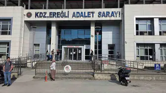 Dinçer Arslan davasında sanıklar birbirini suçladı