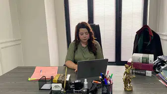 Nafaka düzenlemesinde yeni dönem hazırlığı