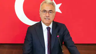 Sivaslı üç firma Türkiye’nin en çok ihracat yapanları listesine girdi