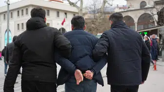 Hırsızların uyku bahanesine Yargıtay’dan kesin ret kararı