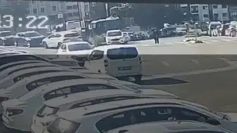 Maltepe'deki ofis baskınına polis operasyonu