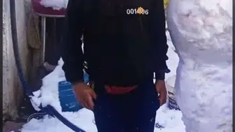 Dicle Nehri'nde 10 yaşındaki çocuğun acı ölümü
