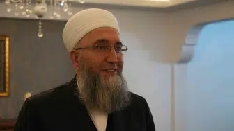 Gümüşel davasında mahkemeden direnme kararı geldi