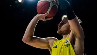 Fenerbahçe Beko’da yaprak dökümü: Dört isimle vedalaşıldı