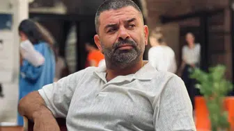 Bülent Şakrak tesadüfen öğrendiği kalp sorununu ameliyatla atlattı