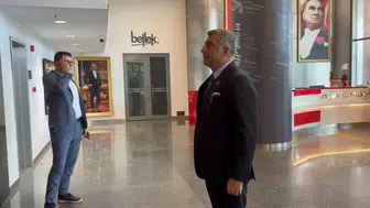 CHP kulislerinde hareketli saatler ve Kılıçdaroğlu sürprizi