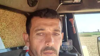 Osmaniye Kadirli’de akraba kavgası kanlı bitti