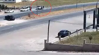 Siirt'te aile içi tartışma kanlı bitti