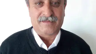 İzmit’teki yol kavgası ölümle bitti