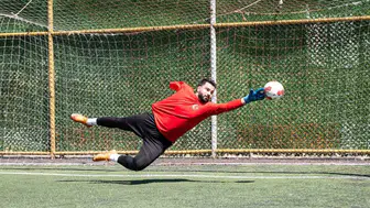 Diyarbakırlı üç futbolcu milli formayı terletecek