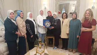 Erzurum'da aile değerlerini güçlendirecek yeni iş birliği adımı