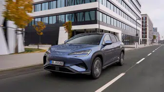 BYD yatırımında geri adım Bakanlık teşvikler için şartı koydu