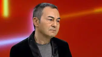 MS ile mücadelesinde zorlu günler: Serdar Ortaç hastaneye kaldırıldı