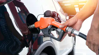Yakıt istasyonunda yanlış dolum kurbanına yargıdan müjde