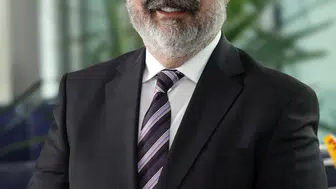 Mehmet Nane havacılık dünyasının zirvesine bir kez daha çıkıyor