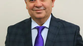 Üniversite sınavında belirleyici dersler belli oldu