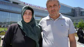 Sosyal medyadaki bir beğeni 17 yaşındaki genci hastanelik etti