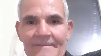 Uşak Banaz yolunda direksiyon hakimiyeti kaybı sonucu ağır kaza