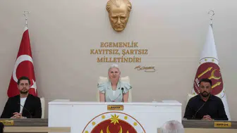 Bilecik AVM düğümü çözüldü borçlar ödendi