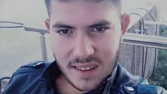 9 yıllık sır Çınar'daki kayıp dosyasında müebbet istemi