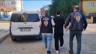 Eskişehir merkezli bahis çetesine 2,3 milyarlık operasyon