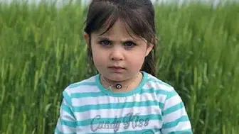 Leyla Aydemir davasında anne Şükran Aydemir yeniden ifade verecek